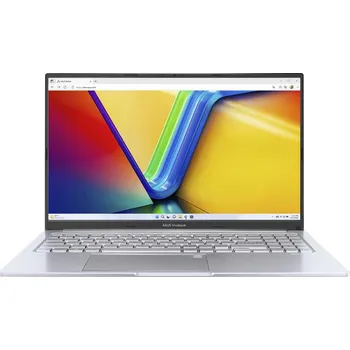 Notebook ASUS Vivobook 15 OLED (M1505YA-OLED350W)