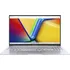 Notebook ASUS Vivobook 15 OLED (M1505YA-OLED350W)