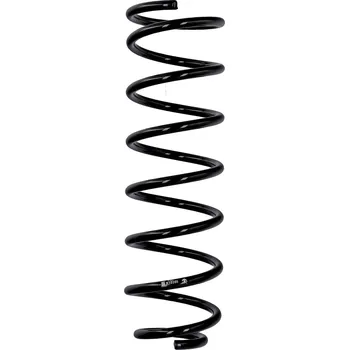 Standardní pružina zadní Eibach ERL R10359 pro FORD KA (RB_) 1.3 i ROCAM • 51 kW • 2002—2008