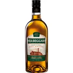 Kilbeggan 40% 0,7l (holá láhev)