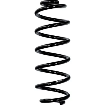 Standardní pružina zadní Eibach ERL R23018 pro SEAT IBIZA V (KJ1, KJG) 1.0 TSI • 70 kW • 2017—2025