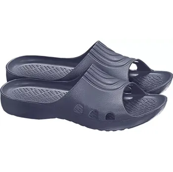 Dámské pantofle Lemigo Miss G pantofle černé 36-41