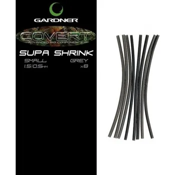 Gardner Smršťovací Hadička Covert Supa Shrink Large Velikost: Large