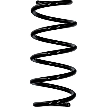 Standardní pružina přední Eibach ERL R10080 pro OPEL COMBO Tour 1.6&nbsp;CNG&nbsp;•&nbsp;71&nbsp;kW&nbsp;•&nbsp;2005—2011