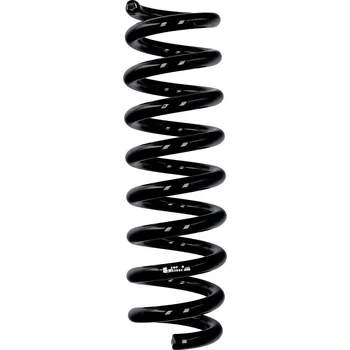 Standardní pružina zadní Eibach ERL R23054 pro BMW 3 Gran Turismo (F34) 320&nbsp;d&nbsp;•&nbsp;147&nbsp;kW&nbsp;•&nbsp;2013—2015