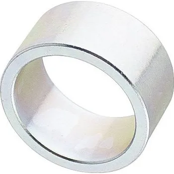 Motor pro motocykl Rozpěrka pro řetězové kolečko Jawa Pionýr