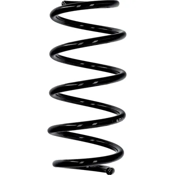 Standardní pružina přední Eibach ERL R10318 pro OPEL CORSA C Schránky/šikmá záď (X01) 1.2 (F08, W5L) • 59 kW • 2005—2006