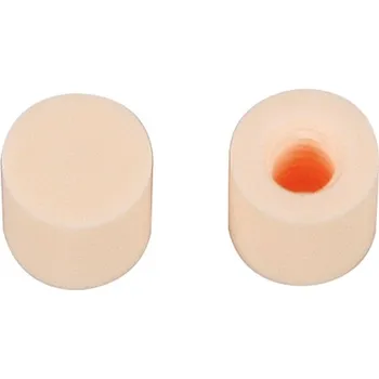 Kulečník Kostice CEROCITE Carom 12,5 mm