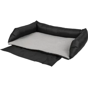 Pelíšek pro psa zoofari® Pelíšek pro psy do zavazadlového prostoru