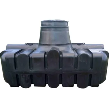 nádrž CZPlast Nízká nádrž na vodu Vario 2100