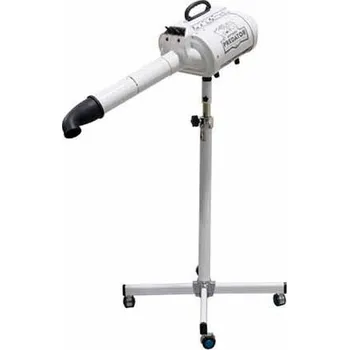 Fén Stojan k fénu Artero Predator