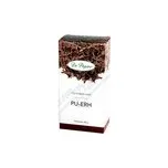Dr.Popov Čaj Pu-Erh 100g