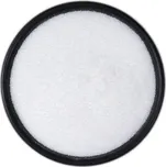 Profikoření - Jedlá soda (25 Kg) (Soda bicarbona)