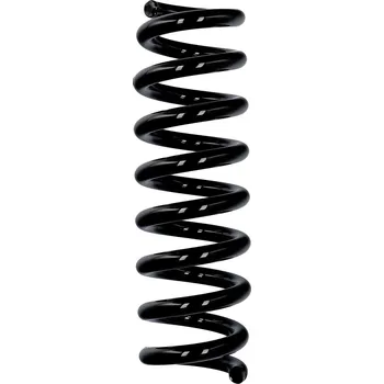 Standardní pružina zadní Eibach ERL R23060 pro BMW 3 Gran Turismo (F34) 320&nbsp;d&nbsp;•&nbsp;147&nbsp;kW&nbsp;•&nbsp;2013—2015