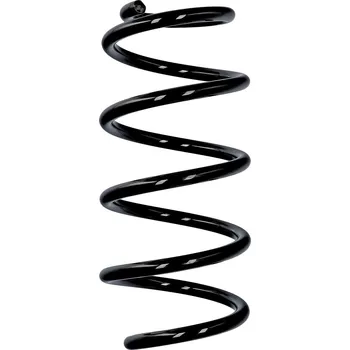 Standardní pružina přední Eibach ERL R10284 pro VOLKSWAGEN TOURAN (1T1, 1T2) 2.0&nbsp;TDI&nbsp;•&nbsp;103&nbsp;kW&nbsp;•&nbsp;2005—2010