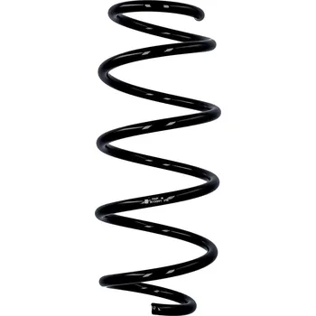 Standardní pružina přední Eibach ERL R13201 pro FORD FIESTA VI (CB1, CCN) 1.5 TDCi • 70 kW • 2015—2017