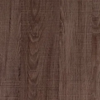 Psací stůl Pracovní stůl VEGAS V-30 výběr barev Barva: jrs-santana-tmava