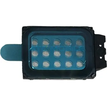 Reproduktor (Loud Speaker) Samsung Galaxy A15 5G (SM-A156), A25 5G (SM-A256), originální a zpět 3 Kč s ATC Clubem