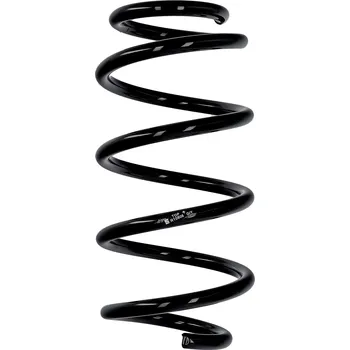 Standardní pružina přední Eibach ERL R10806 pro VOLKSWAGEN PASSAT B6 (3C2) 2.0&nbsp;FSI&nbsp;4motion&nbsp;•&nbsp;110&nbsp;kW&nbsp;•&nbsp;2005—2010