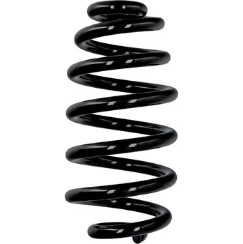 Standardní pružina zadní Eibach ERL R10604 pro SEAT EXEO ST (3R5) 2.0&nbsp;TDI&nbsp;•&nbsp;125&nbsp;kW&nbsp;•&nbsp;2009—2013