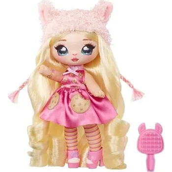 Panenka Na! Na! Na! Surprise Sweetest Sweets Panenka - Lily Llama