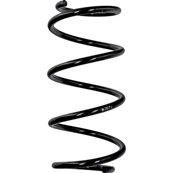 Standardní pružina přední Eibach ERL R10577 pro RENAULT LAGUNA III (BT0/1) 1.5 dCi (BT00, BT0A, BT0T, BT1J) • 81 kW • 2007—2015