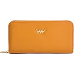 VUCH Nightie Nicci Yellow + Dárkové balení