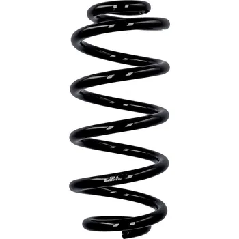 Standardní pružina zadní Eibach ERL R10553 pro AUDI A6 C6 (4F2) 2.7 TDI quattro • 132 kW • 2004—2008