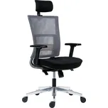 ANTARES - Z92900010 - NEXT PDH ALU CERNA, Černá