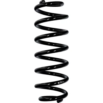 Autodíl Standardní pružina zadní Eibach ERL R12460 pro VOLKSWAGEN PASSAT B6 Variant (3C5) 1.6&nbsp;TDI&nbsp;•&nbsp;77&nbsp;kW&nbsp;•&nbsp;2009—2010