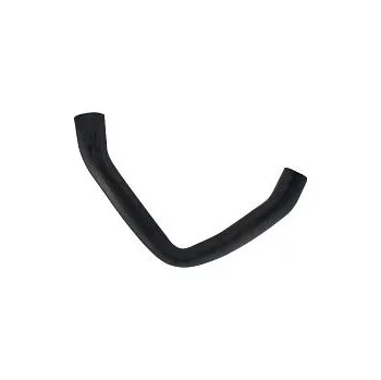 Chladič motoru Hadice k chladiči vzduchu ALFA ROMEO 156 | 1.9 JTD | 1910ccm | Diesel | 85kW | 937A2.000 |1997-2006| TAIWAN | 5901532891300