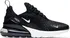 Chlapecké tenisky NIKE Air Max 270 943345-001