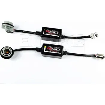 Autožárovka Zátěžový modul pro LED žárovky P21W (1156) - EPRES03