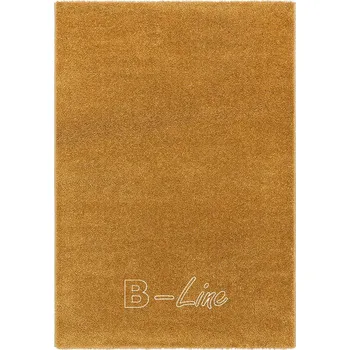 Koberec Sintelon Kusový koberec DOLCE VITA 01 YYY Rozměr 67x110 cm