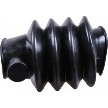 SCHLEGL Manžeta 55/60mm