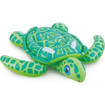 Figurka Mac Toys Nafukovací želva