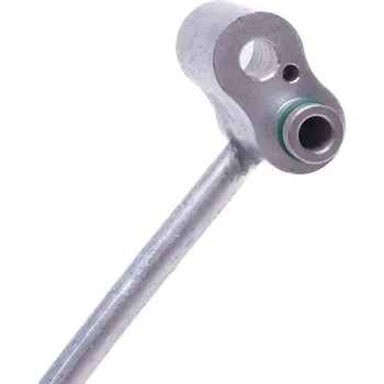 Vedení klimatizace Hadice klimatizace VW TRANSPORTER T5