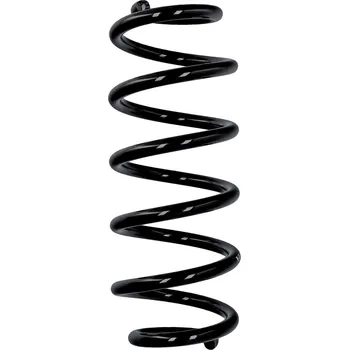 Standardní pružina přední Eibach ERL R10711 pro AUDI A6 C5 (4B2, 4B4) 2.4 quattro • 115 kW • 1998—1999