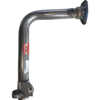Výfuková trubka Výfuková trubka BOSAL 740-355