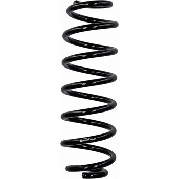 Standardní pružina zadní Eibach ERL R19953 pro ŠKODA OCTAVIA III Combi (5E5, 5E6) 1.8&nbsp;TSI&nbsp;•&nbsp;132&nbsp;kW&nbsp;•&nbsp;2012—2020