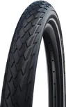 Schwalbe Green Marathon GreenGuard 28"…