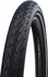 Plášť na kolo Schwalbe Green Marathon GreenGuard 28" x 2,15"