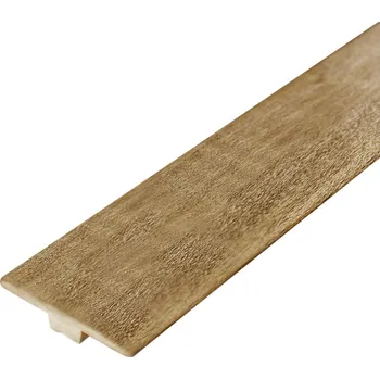 ukončovací lišta Přechodová lišta Autumn