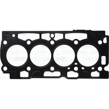 Těsnění motoru Těsnění, hlava válce AJUSA 10194520