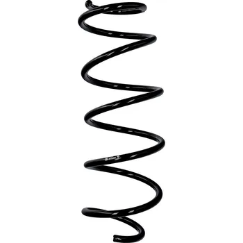 Standardní pružina přední Eibach ERL R10491 pro PEUGEOT 1007 (KM_) 1.4&nbsp;16V&nbsp;•&nbsp;65&nbsp;kW&nbsp;•&nbsp;2005—2025