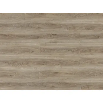 vinylová podlaha Experto Click SPC 50 Dub Alicante 1026-3 DÁRKY