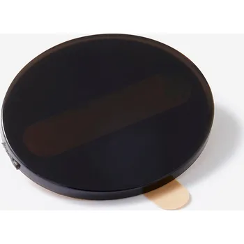 Příslušenství pro koloběžku OXELO Indikátor nabití + displej na koloběžku XSD100E