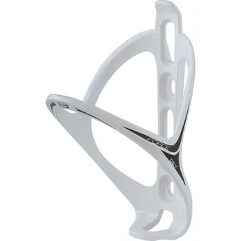Košík na láhev Košík na láhev na kolo FORCE-GET plastic 24131 white Bílá