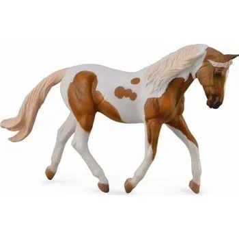 COLLECTA Palomino hříbě