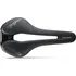 Sedlo na kolo Selle Italia Flite Boost TM Superflow S3 135 x 250 mm černé
